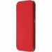 Чохол до моб. телефона Armorstandart G-Case Samsung A01 Red (ARM57718)