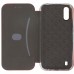 Чохол до моб. телефона Armorstandart G-Case Samsung A01 Red (ARM57718)