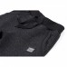 Штани дитячі Breeze спортивні (12969-164B-black)