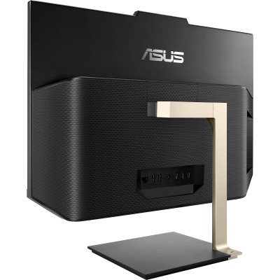 Персональний комп'ютер-моноблок ASUS A5401WRAK-BA010M 23.8FHD/Intel i3-10100T/8/256F/int/kbm/NoOS