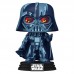 Фігурка Funko POP! Bobble Star Wars Retro Series Darth Vader (Exc) 57931
