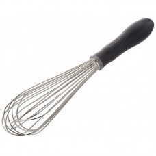 Вінчик Tefal Comfort, пластик Вінчик Tefal Comfort, пластик