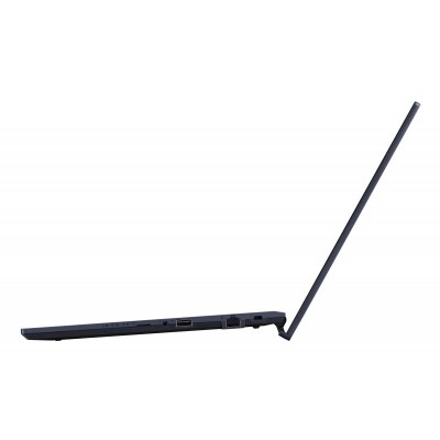 Ноутбук ASUS ExpertBook B1 B1500CEAE-BQ1661R 15.6FHD/Intel i3-1115G4/8/256F/int/W10P