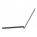 Ноутбук ASUS ExpertBook B1 B1500CEAE-BQ1661R 15.6FHD/Intel i3-1115G4/8/256F/int/W10P