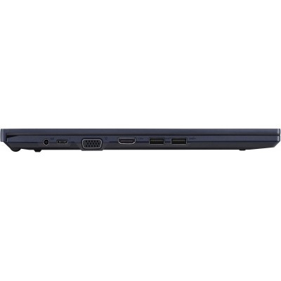 Ноутбук ASUS ExpertBook B1 B1500CEAE-BQ1661R 15.6FHD/Intel i3-1115G4/8/256F/int/W10P