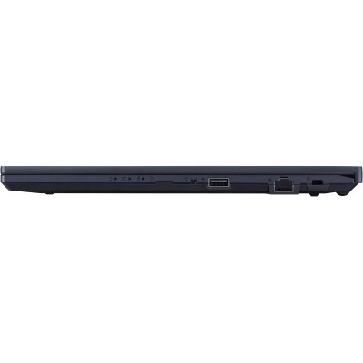 Ноутбук ASUS ExpertBook B1 B1500CEAE-BQ1661R 15.6FHD/Intel i3-1115G4/8/256F/int/W10P