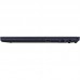 Ноутбук ASUS ExpertBook B1 B1500CEAE-BQ1661R 15.6FHD/Intel i3-1115G4/8/256F/int/W10P