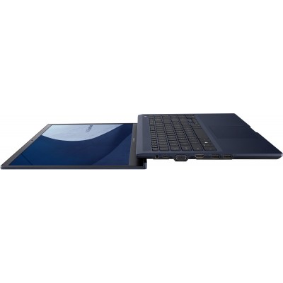 Ноутбук ASUS ExpertBook B1 B1500CEAE-BQ1661R 15.6FHD/Intel i3-1115G4/8/256F/int/W10P