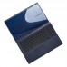 Ноутбук ASUS ExpertBook B1 B1500CEAE-BQ1661R 15.6FHD/Intel i3-1115G4/8/256F/int/W10P