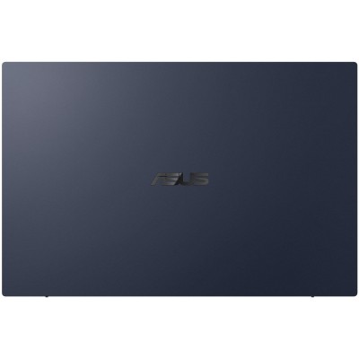 Ноутбук ASUS ExpertBook B1 B1500CEAE-BQ1661R 15.6FHD/Intel i3-1115G4/8/256F/int/W10P
