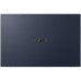 Ноутбук ASUS ExpertBook B1 B1500CEAE-BQ1661R 15.6FHD/Intel i3-1115G4/8/256F/int/W10P