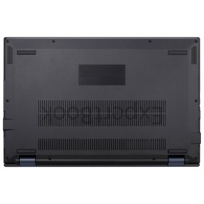 Ноутбук ASUS ExpertBook B1 B1500CEAE-BQ1661R 15.6FHD/Intel i3-1115G4/8/256F/int/W10P