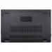 Ноутбук ASUS ExpertBook B1 B1500CEAE-BQ1661R 15.6FHD/Intel i3-1115G4/8/256F/int/W10P