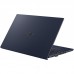 Ноутбук ASUS ExpertBook B1 B1500CEAE-BQ1661R 15.6FHD/Intel i3-1115G4/8/256F/int/W10P