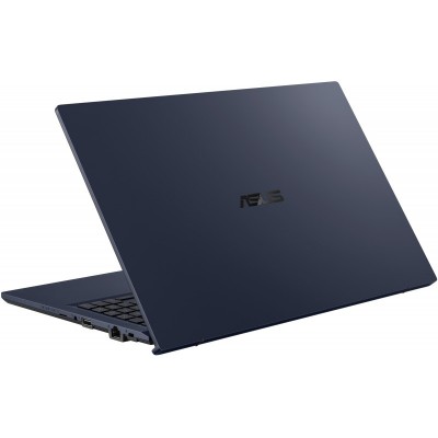 Ноутбук ASUS ExpertBook B1 B1500CEAE-BQ1661R 15.6FHD/Intel i3-1115G4/8/256F/int/W10P