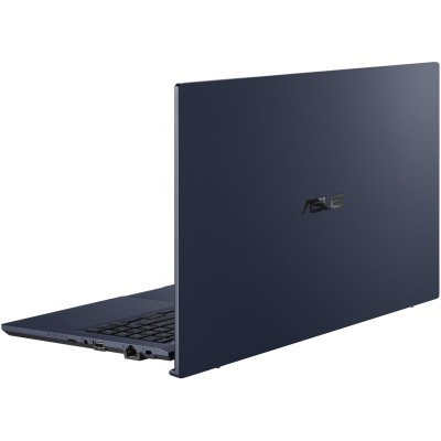 Ноутбук ASUS ExpertBook B1 B1500CEAE-BQ1661R 15.6FHD/Intel i3-1115G4/8/256F/int/W10P
