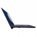 Ноутбук ASUS ExpertBook B1 B1500CEAE-BQ1661R 15.6FHD/Intel i3-1115G4/8/256F/int/W10P