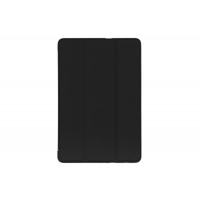 Планшет Blackview Tab 10 Pro 10.1"/WUXGA/8GB/SSD128GB/WiFi/4GLTE Silver