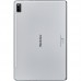 Планшет Blackview Tab 10 Pro 10.1"/WUXGA/8GB/SSD128GB/WiFi/4GLTE Silver