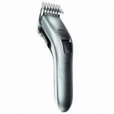 Машинка для стрижки Philips QC5130/15 Машинка для стрижки Philips QC5130/15