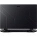 Ноутбук Acer Nitro 5 AN515-46 15.6" FHD IPS, AMD R7-6800H, 16GB, F512GB, NVD3050-4, Lin, чорний