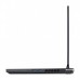 Ноутбук Acer Nitro 5 AN515-46 15.6" FHD IPS, AMD R7-6800H, 16GB, F512GB, NVD3050-4, Lin, чорний