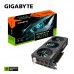 Відеокарта GIGABYTE GeForce RTX 4070 12GB GDDR6X EAGLE OC
