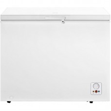 Морозильна скриня Gorenje, 245л, А+, ST, білий Морозильна скриня Gorenje, 245л, А+, ST, білий