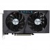 Відеокарта GIGABYTE GeForce RTX 3050 8GB GDDR6 EAGLE OC