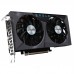 Відеокарта GIGABYTE GeForce RTX 3050 8GB GDDR6 EAGLE OC