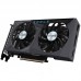 Відеокарта GIGABYTE GeForce RTX 3050 8GB GDDR6 EAGLE OC