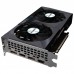 Відеокарта GIGABYTE GeForce RTX 3050 8GB GDDR6 EAGLE OC