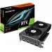 Відеокарта GIGABYTE GeForce RTX 3050 8GB GDDR6 EAGLE OC