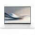 Ноутбук ASUS Zenbook S 16 UM5606WA-RK232X 16" 3K OLED, AMD AI 9 HX 370, 32GB, F2TB, UMA, Win11P, Білий