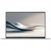 Ноутбук ASUS Zenbook S 16 UM5606WA-RK232X 16" 3K OLED, AMD AI 9 HX 370, 32GB, F2TB, UMA, Win11P, Білий