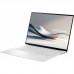 Ноутбук ASUS Zenbook S 16 UM5606WA-RK232X 16" 3K OLED, AMD AI 9 HX 370, 32GB, F2TB, UMA, Win11P, Білий