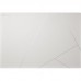 Ноутбук ASUS Zenbook S 16 UM5606WA-RK232X 16" 3K OLED, AMD AI 9 HX 370, 32GB, F2TB, UMA, Win11P, Білий