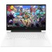 Ноутбук HP Victus 16-r1024ua 16.1" FHD IPS AG, Intel i5-14500HX, 32GB, F1024GB, NVD4060-8, DOS, білий