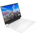 Ноутбук HP Victus 16-r1024ua 16.1" FHD IPS AG, Intel i5-14500HX, 32GB, F1024GB, NVD4060-8, DOS, білий