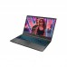 Ноутбук Dream Machines RG3050-15 15.6FHD IPS, Intel i7-12650H, 32GB, F1TB, NVD3050-4, DOS, чорний