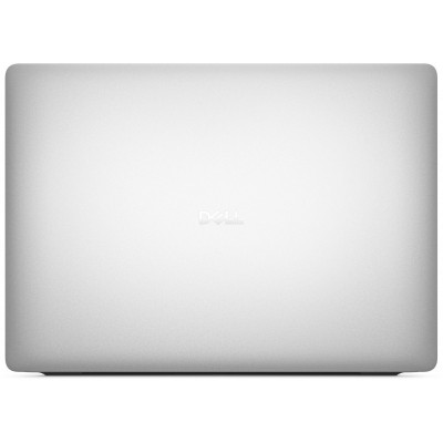 Ноутбук Dell Pro 14 Plus 14" FHD+ AG, Intel U7-265U, 32GB, F512GB, UMA, Win11P, сріблястий