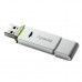 USB флеш накопитель Apacer 64GB AH223 White RP USB2.0 (AP64GAH223W-1)