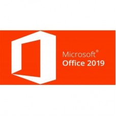 Офисное приложение Microsoft Office 2019 Home and Student Ukrainian (79G-05048) Офисное приложение Microsoft Office 2019 Home and Student Ukrainian (79G-05048)