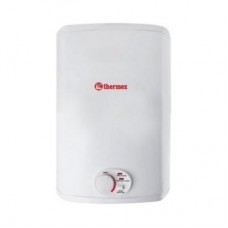 Бойлер THERMEX SPR 30 V Бойлер THERMEX SPR 30 V