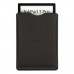 Электронная книга PocketBook 740-2 InkPad 3 Pro Metallic Grey (PB740-2-J-CIS)