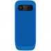 Мобільний телефон Maxcom MM135 Black-Blue
