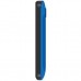 Мобильный телефон Maxcom MM135 Black-Blue