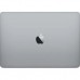 Ноутбук Apple MacBook Pro TB A1990 (MV902UA/A)