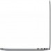 Ноутбук Apple MacBook Pro TB A1990 (MV902UA/A)