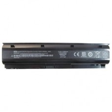 Акумулятор до ноутбука Alsoft HP ProBook 4340s HSTNN-YB3K 5200mAh 6cell 10.8V Li-ion (A41778)